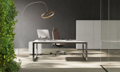 Serie 5Th Element Loop